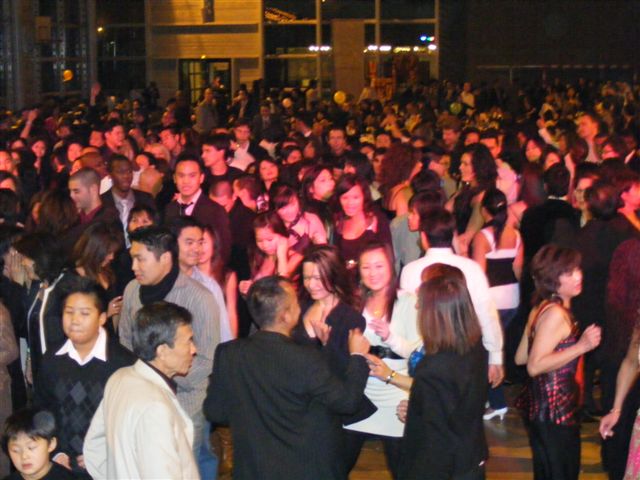 électionmissLao Paris311207 304.jpg